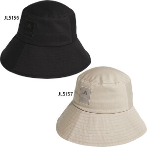 AfB_X fB[X UV oPbgnbg Xq JWA ubN  x[W  adidas KCE32