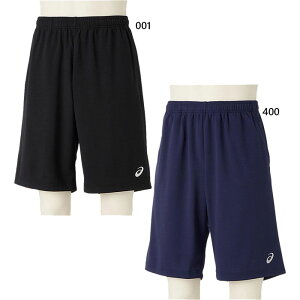 AVbNX Y hCn[tpc tBbglX g[jOEFA {gX z ubN  lCr[  asics 2031E024