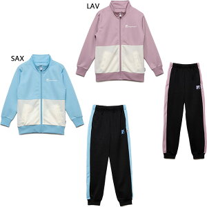 ㉺Zbg tB WjA LbY K[Y W[W gbvX pc Y{ {gX tBbglX g[jOEFA ZbgAbv  Opc u[   FILA 115709