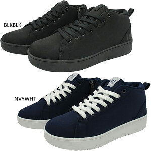 Mbv Y fB[X Xj[J[ V[Y RC JWA [Jbg t@Xi[ ubN  lCr[  GAP GPU22514