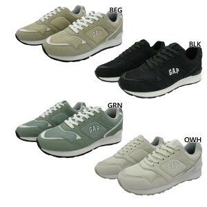 Mbv fB[X Xj[J[ V[Y RC JWA [Jbg zCg  ubN  x[W O[   GAP GPU12511