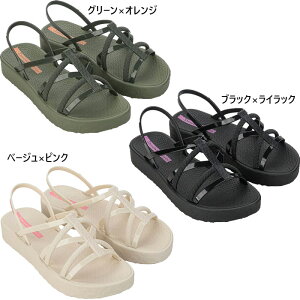 �C�p�l�} ���f�B�[�X DIVERSA FLATFORM �T���_�� �V���[�Y �r�[�`�T���_�� �r�[�T�� �C���� �v�[�� �J�W���A�� �V���v�� �C �� ���V�� �u���b�N �� �x�[�W�� �O���[�� �� �������� Ipanema SP27238013