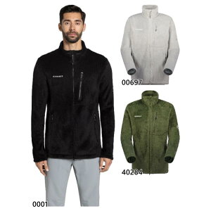 }[g Y Su WPbg Goblin ML Jacket AEghAEFA gbvX  WbvAbv nCLO y ubN   Mammut 1014-22992