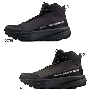 }[g Y GiW[ }Ee ~bh SAebNX oRC Ro gbLOV[Y h ubN   Mammut 3030-05320