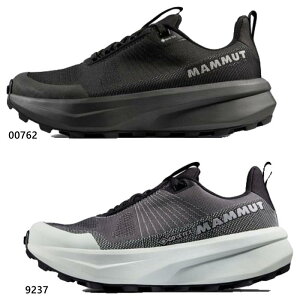 }[g fB[X GiW[ }Ee [ SAebNX oRC Ro gbLOV[Y h ubN   Mammut 3030-05310