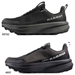 }[g Y GiW[ }Ee [ SAebNX oRC Ro gbLOV[Y h ubN   Mammut 3030-05300