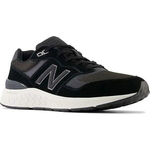 S2F 4E L Ch j[oX Y Walking tbVtH[ Fresh Foam 880 v6 EH[LOV[Y ubN  O[ lCr[ DF  New Balance MW880BK64E MW880CA64E MW880CB64E