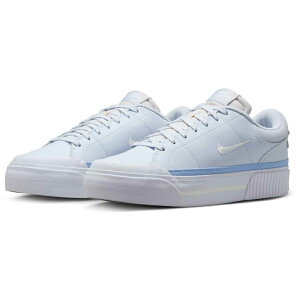 iCL fB[X R[g KV[ tg Xj[J[ V[Y RC  vbgtH[ O[ sN DF  NIKE FV5526