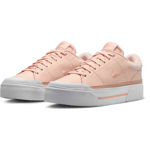 iCL fB[X R[g KV[ tg Xj[J[ V[Y RC  vbgtH[ O[ sN DF  NIKE FV5526