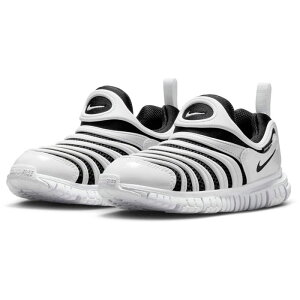 iCL WjA LbY _Cit[ DYNAMOFREE BRPS Xj[J[ V[Y ^C Xb| RȂ JWA [Jbg zCg  O[   NIKE IB7245