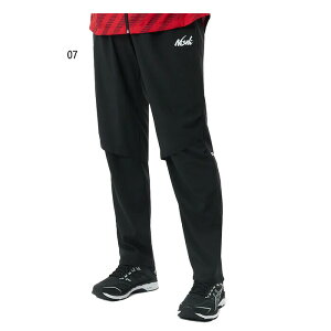 TCYFS jVX|[c Y fB[X CgEChu[J[pc tBbglX g[jOEFA {gX Opc Y{ h ubN   NISHI 2811A422