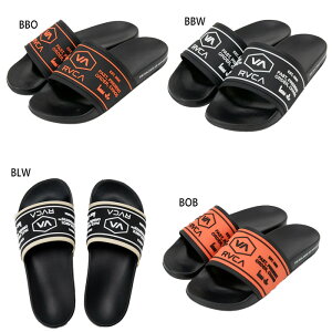 [J Y `F[C V[XCh CHAINMAIL SHOWER SLIDE t@bVT_ T_ V[Y JWA  RVCA VA BF041970