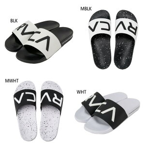 [J Y V[XCh SHOWER SLIDE t@bVT_ T_ V[Y  RVCA VA BF041971