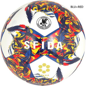 tbgT4 XtB[_ Y fB[X CtBj[g o }b` INFINITO RIMBA MATCH tbgT{[ JFA苅  Sfida SB25IR01