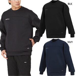 XtB[_ Y fB[X WARM PES XEFbgN[ TbJ[EFA tbgTEFA gbvX  y  Xgb` ubN  lCr[  Sfida SA25103