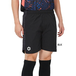 XtB[_ Y fB[X `[vX Teampress vNeBXV[c TbJ[EFA tbgTEFA {gX z  ubN   Sfida SA25806