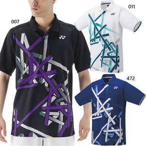 lbNX Y fB[X jQ[Vc ejX oh~gEFA gbvX z UVJbg {oh~gRii zCg  ubN  lCr[  YONEX 1