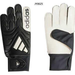 AfB_X Y fB[X Rp Nu GKO[u TbJ[ S[L[p[O[u GK ubN   adidas KWA37