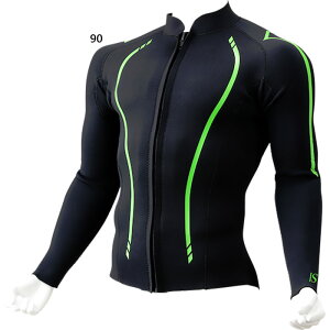 ANA Y EGbggbvWbv 2.5mm }X|[c EFbgX[c  gbvX ubN   AQA KW4668