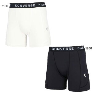 Ro[X Y 5FP T|[gANeBu^C A_[EFA X|[cCi[ oXPbg{[EFA  zCg  ubN   CONVERSE CB251820