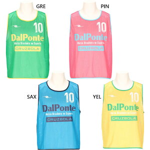 No.2-11 10Zbg _E|` Y fB[X ؃ruX TbJ[pi u[  CG[ sN O[ F   DALPONTE DPZ124