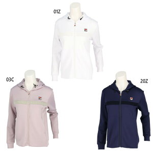 tB fB[X tWbvp[J[ ejX oh~gEFA gbvX zCg  lCr[  FILA EL0020