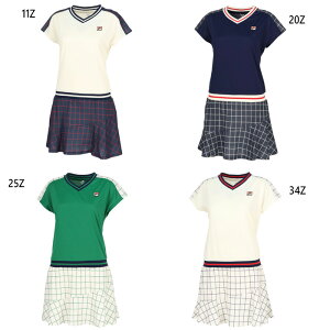 tB fB[X s[X ejX oh~gEFA gbvX zCg  lCr[ bh  O[   FILA EL0035