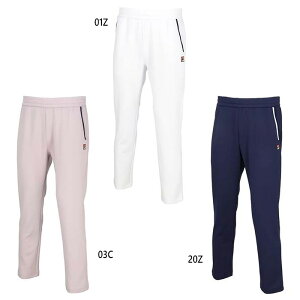 tB Y Opc ejX oh~gEFA {gX z UVJbg zCg  lCr[  FILA EM0072