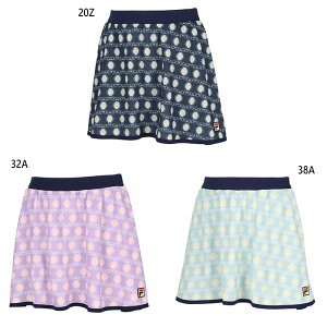 tB fB[X XR[g ejX oh~gEFA {gX lCr[ O[ p[v    FILA EL0003