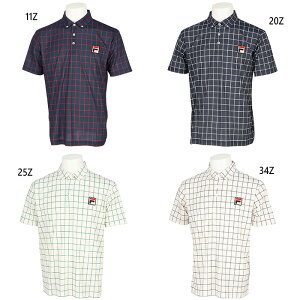 tB Y {^_E|Vc ejX oh~gEFA gbvX  z UVJbg ڐG⊴ zCg  lCr[ bh  O[   FILA EM0081