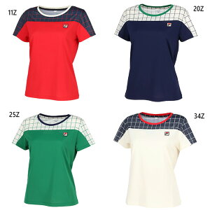 tB fB[X Q[Vc ejX oh~gEFA gbvX  z UVJbg ڐG⊴ zCg  lCr[ bh  O[   FILA EL0033