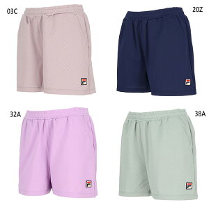 tB fB[X V[gpc ejX oh~gEFA {gX z UVJbg lCr[ x[W O[ p[v    FILA EL0009