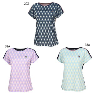 tB fB[X Q[Vc ejX oh~gEFA gbvX  lCr[ O[ p[v    FILA EL0001