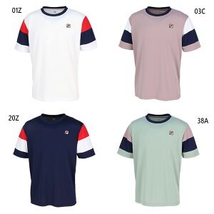 tB Y Q[Vc ejX oh~gEFA gbvX TVc zCg  lCr[ O[   FILA EM0075