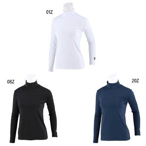 tB fB[X nClbNOX[uVc ejX oh~gEFA gbvX A_[EFA X|[cCi[  zCg  ubN  lCr[  FILA EL0109