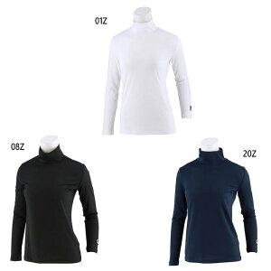 tB fB[X WbVnClbNL/SVc ejX oh~gEFA gbvX A_[EFA X|[cCi[ zCg  ubN  lCr[  FILA EL0116