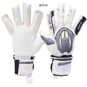 GC`I[TbJ[ Y fB[X Sb^ GH2 [lKeBu ubNWFh TbJ[ S[L[p[O[u GK gbvf zCg   HO SOCCER 52.0362