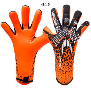 GC`I[TbJ[ Y fB[X SSGRg[jbg^b` IWA[g TbJ[ S[L[p[O[u GK ~hf IW  HO SOCCER 52.0368