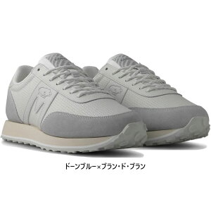 Jt Y fB[X AogX Rg[ ALBATROSS CONTROL Xj[J[ V[Y RC [Jbg u[   KARHU KH820012