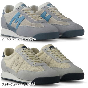 Jt Y fB[X X^ MESTARI Xj[J[ V[Y RC [Jbg XG[h JWA  KARHU KH805085