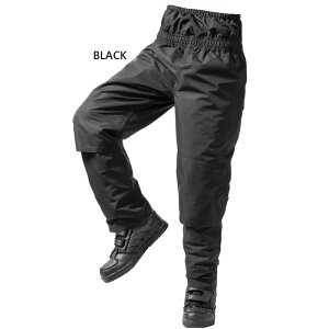 }bN Y Ɨppc EFA {gX ] AEghA oR ނ ʋ Cpc ubN   Makku AS935