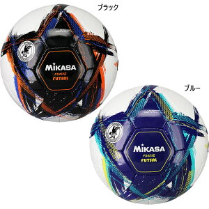 tbgT4 ~JT Y fB[X IQX^ OrgestA 苅 D tbgT{[ {tbgTAÑ ubN  u[   MIKASA FS451EBK FS451EBL