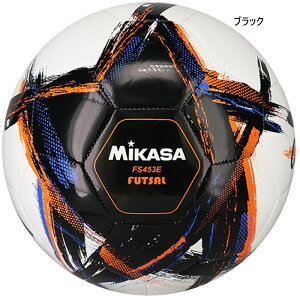 tbgT4 ~JT Y fB[X IQX^ OrgestA W[ D tbgT{[ ubN   MIKASA FS453EBK