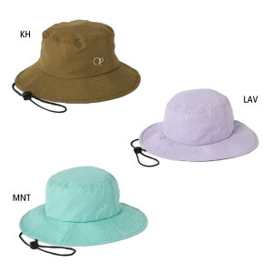 I[VpVtBbN WjA LbY }nbg Xq O[ J[L p[v    Ocean Pacific OP 125944