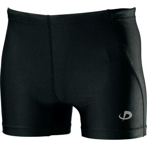 t@Ce Y fB[X SPORTS SPATS ꕪ z A_[EFA X|[cCi[ ubN   phiten JF111003 JF111004 JF111005 JF111006