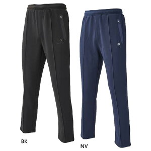 t@Ce Y fB[X WUPjbgpc W[W pc Y{ {gX ubN  lCr[  phiten JG647004 JG647005 JG647006 JG647103 JG647104 JG647105 JG647106