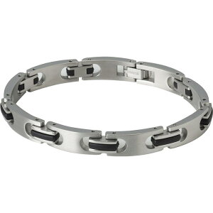 t@Ce Y fB[X n[hR[g`^uX ^bNX X  phiten JX923004 JX923005