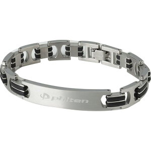 t@Ce Y fB[X n[hR[g`^uX ^bNX Ch  phiten JX924005