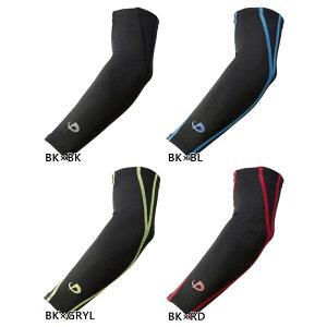 t@Ce Y fB[X X|[cX[uX30 r 2 T|[^[ A[X[u r X|[c RvbV T|[g ubN   phiten