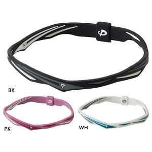 t@Ce Y fB[X RAKUWA N ANbg EXTREME cCXg zCg  ubN  sN  phiten